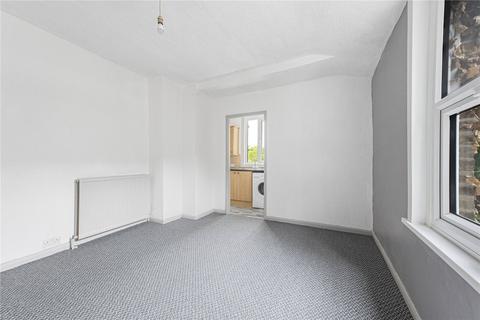 2 bedroom apartment for sale, Malyons Road, London, SE13