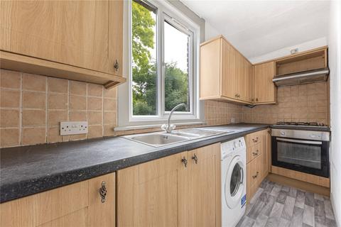 2 bedroom apartment for sale, Malyons Road, London, SE13