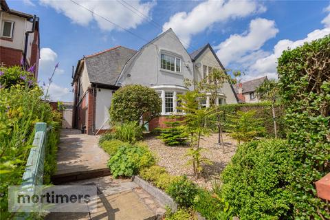 3 bedroom semi-detached house for sale, Hollins Lane, Accrington, Lancashire, BB5