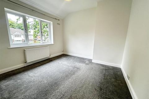 3 bedroom terraced house for sale, Longmore Road, Shirley