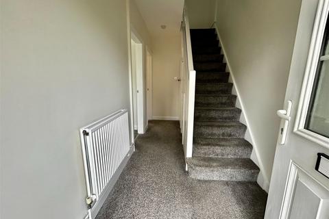 14 Longmore Road, Shirley, Solihull, B90 3DY
