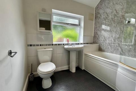 14 Longmore Road, Shirley, Solihull, B90 3DY