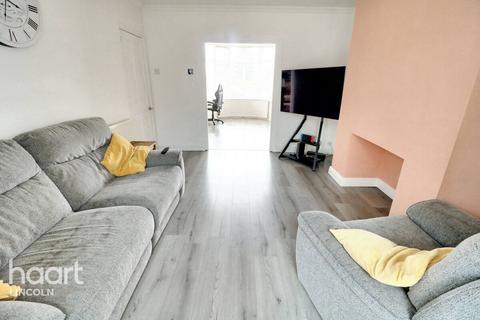 311 Brant Road, Waddington, Lincoln, LN5 9AQ
