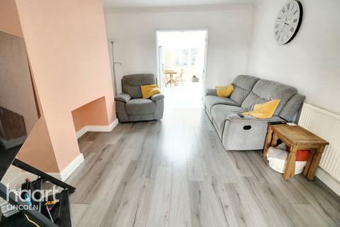 311 Brant Road, Waddington, Lincoln, LN5 9AQ