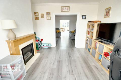 311 Brant Road, Waddington, Lincoln, LN5 9AQ
