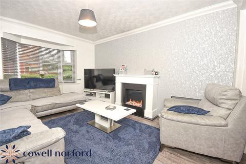 undefined, Oakshaw Drive, Rochdale OL12