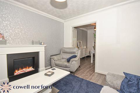 undefined, Oakshaw Drive, Rochdale OL12