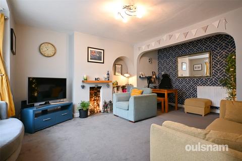 3 bedroom semi-detached house for sale, Hamilton Road, Bearwood, West Midlands, B67