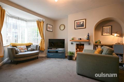 3 bedroom semi-detached house for sale, Hamilton Road, Bearwood, West Midlands, B67