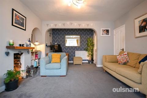 3 bedroom semi-detached house for sale, Hamilton Road, Bearwood, West Midlands, B67