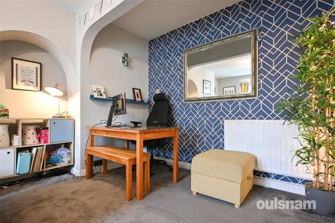 29 Hamilton Road, Smethwick, B67 5QE