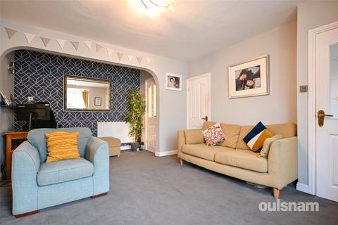 29 Hamilton Road, Smethwick, B67 5QE