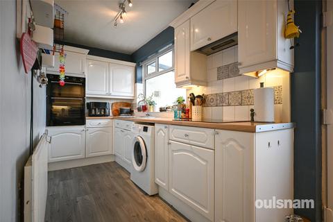 29 Hamilton Road, Smethwick, B67 5QE