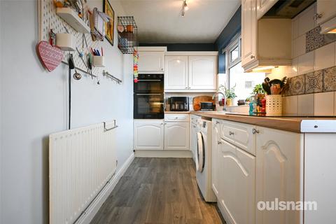 29 Hamilton Road, Smethwick, B67 5QE