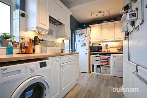 29 Hamilton Road, Smethwick, B67 5QE