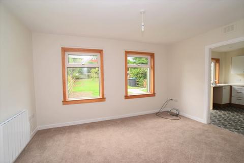 1 bedroom terraced house to rent, 3 Warerloo Place, New Abbey, DG2 8EJ