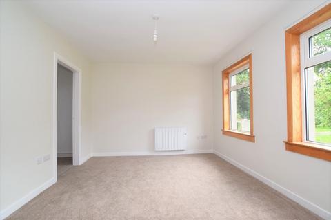 1 bedroom terraced house to rent, 3 Waterloo Place, New Abbey, DG2 8EJ