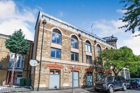 2 bedroom flat for sale, Banyard Road, Bermondsey, SE16