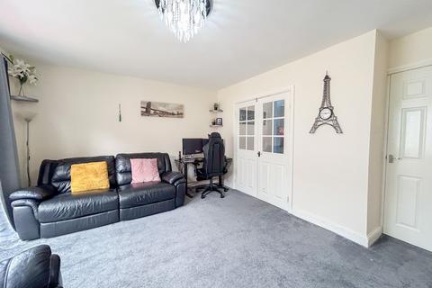 3 bedroom property for sale, Bryn Bevan, Newport, NP20