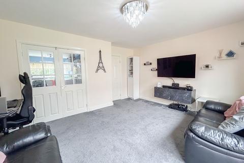 3 bedroom property for sale, Bryn Bevan, Newport, NP20