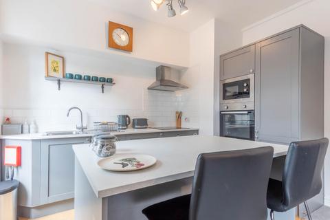 1 bedroom apartment for sale, Flat 1, Georgian House, New Road, Kirkby Lonsdale