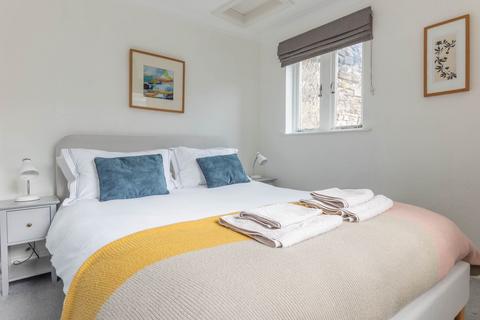 1 bedroom apartment for sale, Flat 1, Georgian House, New Road, Kirkby Lonsdale