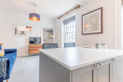 1 bedroom apartment for sale, Flat 1, Georgian House, New Road, Kirkby Lonsdale