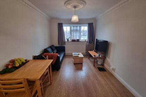 1 bedroom flat to rent, Hale Lane, Mill Hill, NW7