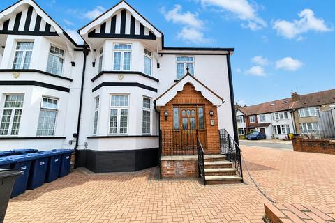 1 bedroom flat to rent, Hale Lane, Mill Hill, NW7