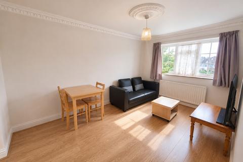 1 bedroom flat to rent, Hale Lane, Mill Hill, NW7