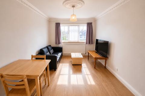 1 bedroom flat to rent, Hale Lane, Mill Hill, NW7