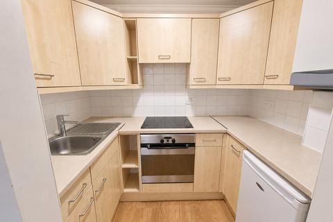1 bedroom flat to rent, Hale Lane, Mill Hill, NW7