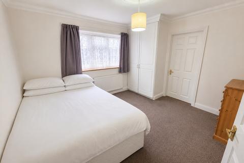 1 bedroom flat to rent, Hale Lane, Mill Hill, NW7