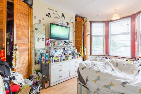 3 bedroom terraced house for sale, SANDFORD AVENUE, Wood Green, London, N22