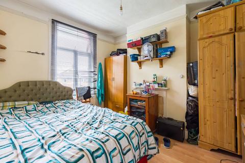 3 bedroom terraced house for sale, SANDFORD AVENUE, Wood Green, London, N22