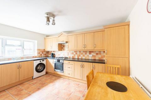 5 bedroom house to rent, Upland Road, East Dulwich, East Dulwich, London, SE22