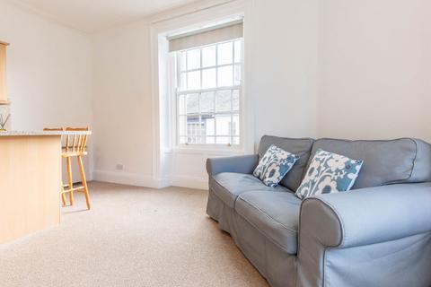 1 bedroom apartment for sale, Flat 2, Georgian House, New Road, Kirkby Lonsdale