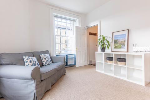 1 bedroom apartment for sale, Flat 2, Georgian House, New Road, Kirkby Lonsdale