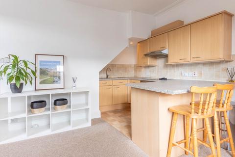 1 bedroom apartment for sale, Flat 2, Georgian House, New Road, Kirkby Lonsdale