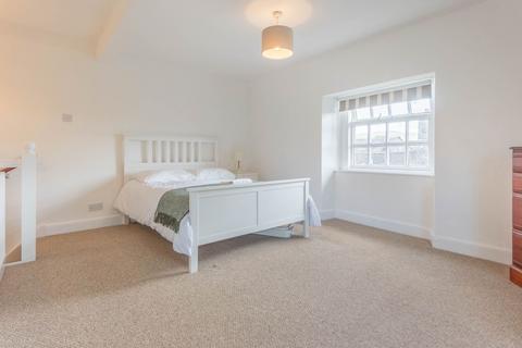 1 bedroom apartment for sale, Flat 2, Georgian House, New Road, Kirkby Lonsdale