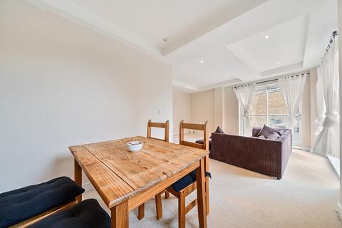 2 bedroom apartment for sale, Hither Green Lane, London