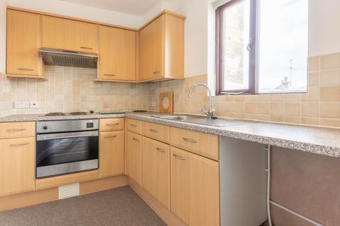 1 bedroom apartment for sale, Flat 3, Georgian House, New Road, Kirkby Lonsdale