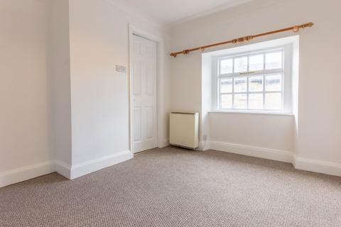 1 bedroom apartment for sale, Flat 3, Georgian House, New Road, Kirkby Lonsdale