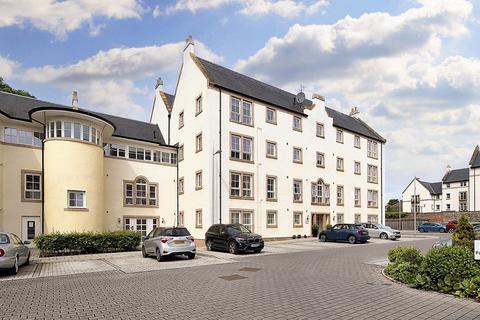 2 bedroom flat for sale, Abbey Park Avenue, St Andrews, KY16