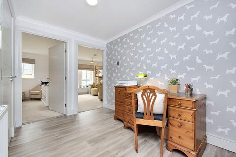 2 bedroom flat for sale, Abbey Park Avenue, St Andrews, KY16