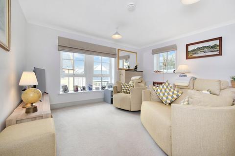 2 bedroom flat for sale, Abbey Park Avenue, St Andrews, KY16