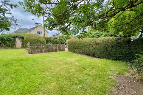 3 bedroom semi-detached house for sale, Trewince, St Issey, PL27
