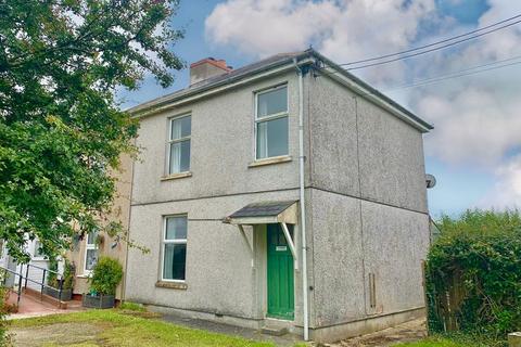 3 bedroom semi-detached house for sale, Trewince, St Issey, PL27