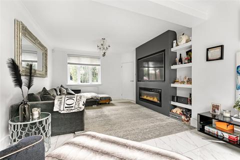 undefined, Glebe Road, Old Windsor, Windsor, Berkshire, SL4