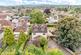 Elevated View